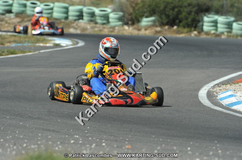 DSC (599).JPG